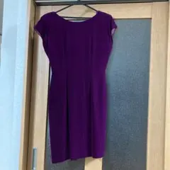 Item thumbnail for item f5259a5d-7b46-4ad0-9443-3ff81653e1b8