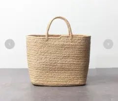 AMPIANA Marche Bag (L)