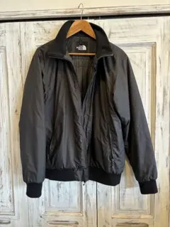 2026年最新】ノースフェイス NY81210の人気アイテム - メルカリ