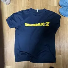 Item thumbnail for item cf2dabe7-ecee-4dde-b8ce-68fc4a850054