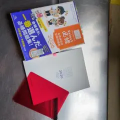 QB 看護師国家試験Select 必修 2026 第21版