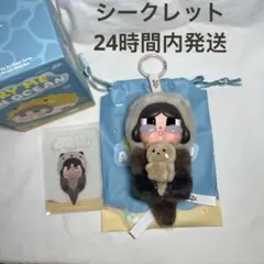 2026年最新】popmart crybaby シークレットの人気アイテム - メルカリ