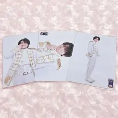 vlr様 リクエスト 4点 まとめ商品