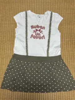 Item thumbnail for item 034909c5-0802-4408-aada-039c5f679295