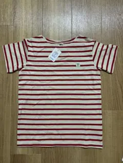 Tシャツ 150cm