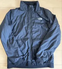 THE NORTH FACE（ザ・ノースフェイス）ナイロンブルゾン