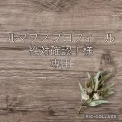 大きいサイズ　5L 6L 青　パール　チュニック　ワンピース　上品　秋冬　S45