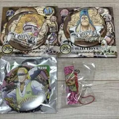 ワンピース　まとめ売り