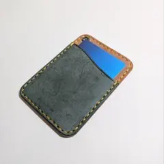 Item thumbnail for item f971b694-67bd-406a-9460-792f0fc4b580