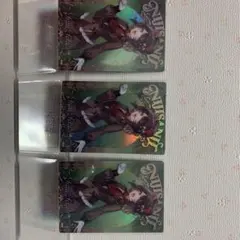 にじさんじウエハース2 (戌亥とこ)