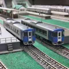 小田急 1000形 更新車 精密P仕上 特製品 行き先点灯 1066編成 - メルカリ