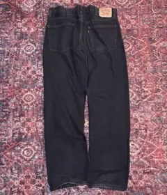 Item thumbnail for item 8e4ce20b-428c-4319-903c-d6b9fb0aab1b