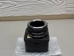 Item thumbnail for item 457fbb4e-9ef2-4f23-ada7-0fe67cbb6c6f