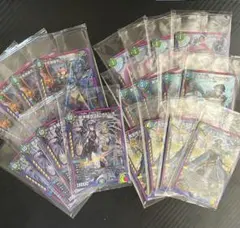 デュエマ 神アート 複数枚セット - メルカリ