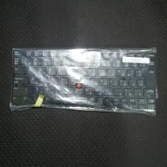 ThinkPad X13 L13 日本語キーボード 未使用