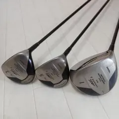 Item thumbnail for item 7256cba5-3b65-454b-ab26-71b5cffebcaf