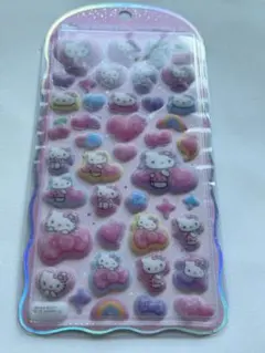 Item thumbnail for item a932fd3d-5d8b-4040-b57e-54d26a94bd17