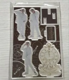 2025年最新】超特急 アクスタ マサヒロの人気アイテム - メルカリ