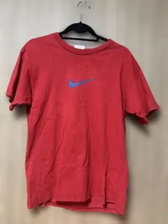 Nike Tシャツ Sサイズ90s