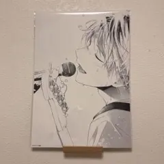 2025年最新】ギヴン複製原画の人気アイテム - メルカリ