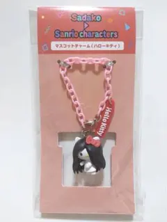 2025年最新】キティ 貞子の人気アイテム - メルカリ