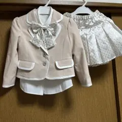 Item thumbnail for item fb136bf5-8121-4580-b8d8-34afa2e5b4d2