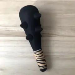 Item thumbnail for item e18af0a9-8a88-4ef2-9d19-9489433ad64d