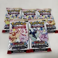 2025年最新】ポケモンカード 海外版の人気アイテム - メルカリ