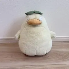 2025年最新】オオトリ様 ぬいぐるみの人気アイテム - メルカリ