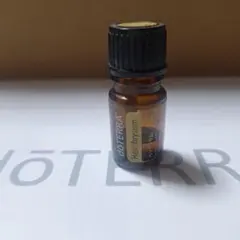 도테라 헬리크리섬