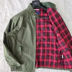 Item thumbnail for item ce9de5a6-314e-4120-8156-708495281168