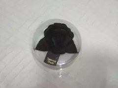 コサージュ ブローチ