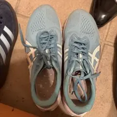 マジックスピード4 25.5cm