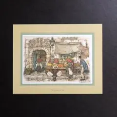 Item thumbnail for item e18a20e7-1f0f-426c-b196-8841e0806295