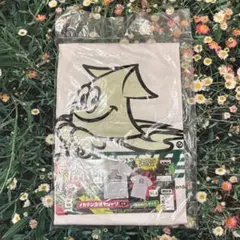 Splatoon2 イカテン急便Tシャツ