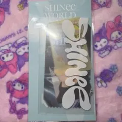 SHINee テミン
