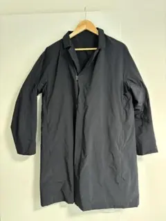 TEATORA wallet coat DP テアトラ ウォレットコート 48 TEATORA / テアトラ | Wallet Coat P ウォレット シングルコート