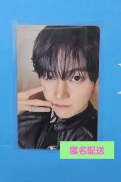 ゼベワン　マシュー　 Blu-ray 通常盤　ねこひげ　トレカ