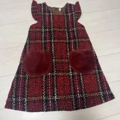 センスオブワンダー ワンピース