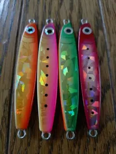 Item thumbnail for item 9b009de9-d927-444c-88ec-a33767c265e8