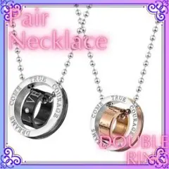 Item thumbnail for item 3145380f-fefb-4bd8-813c-ef198fd76453