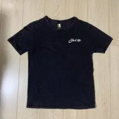 Item thumbnail for item ae9f81a5-61e9-42fb-9fc3-78738e2f0d6e