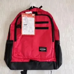 Item thumbnail for item 11927781-c1b0-452f-b243-2a51b4d3b2e2