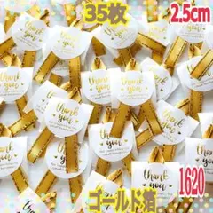 Item thumbnail for item 63eefacd-6b8f-4897-9521-b90b767817fe