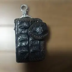 Rick Owens シガレット ケース ポケット 26ss - メルカリ
