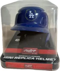 MLB メジャーリーグ　ヴィンテージ　ベースボール　ヘルメット　子供用 MLB メジャーリーグヴィンテージベースボールヘルメット子供用