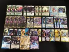 2025年最新】シノビドルゲーザの人気アイテム - メルカリ