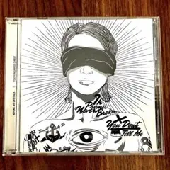 Before My Life Falls ビフォアマイライフフェイルズ