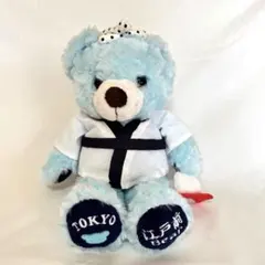 うさぎ様 リクエスト 10点 まとめ商品