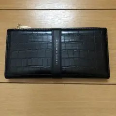 レディース　長財布